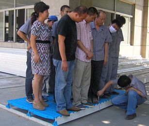 ������֧����